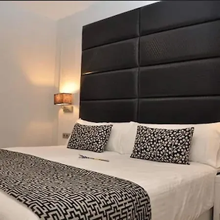 Selu Hotel