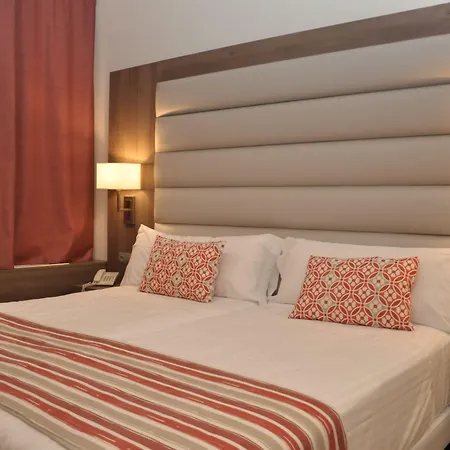 Selu Córdoba