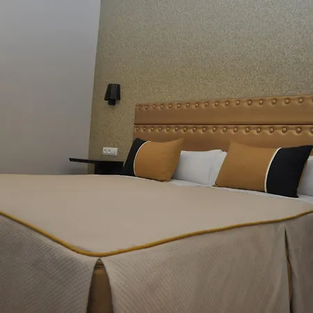 Selu Hotel