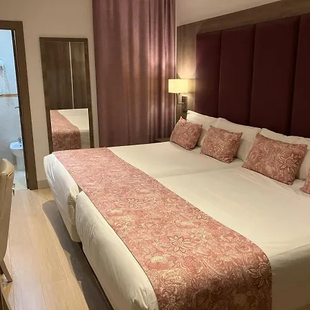 Selu Hotel