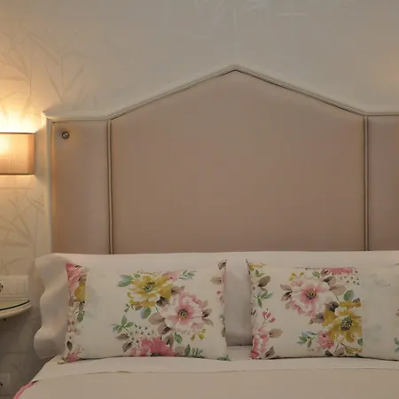 Selu Hotel