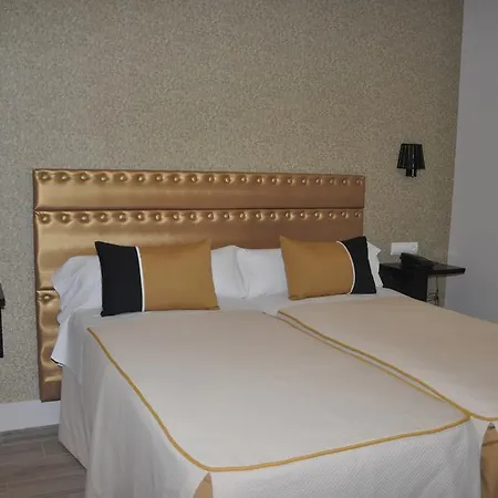 Selu Hotel
