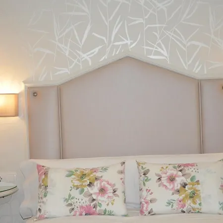 Selu Hotel 3*