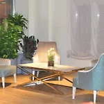 Hotel Selu