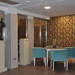 Selu 3* Córdoba