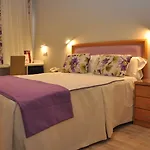 Selu 3* Córdoba