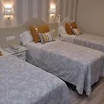 Hotel Selu 3*