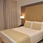Selu Hotel