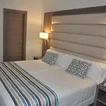 Hotel Selu Córdoba