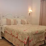 Hotel Selu 3*