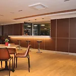 Selu Córdoba