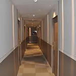 Hotel Selu Córdoba