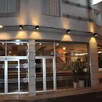 Selu Córdoba