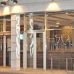 Hotel Selu Córdoba