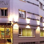 Selu Córdoba