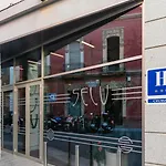 Hotel Selu