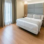Selu 3* Córdoba