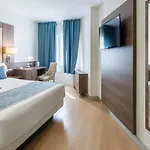 Hotel Selu 3*