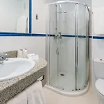 Selu Hotel Córdoba