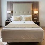 Selu 3* Córdoba