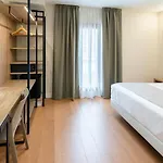 Hotel Selu Córdoba