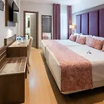 Selu Hotel Córdoba