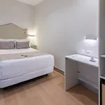 Selu 3* Córdoba