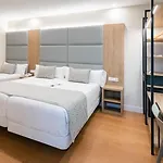 Selu Hotel Córdoba