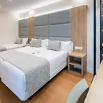 Hotel Selu