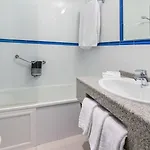Selu Hotel 3*