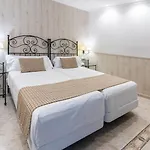 Hotel Selu 3*