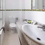 Selu Córdoba