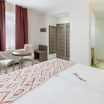 Hotel Selu