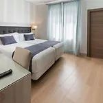 Selu Hotel Córdoba