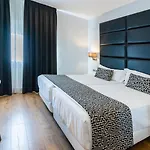 Hotel Selu Córdoba