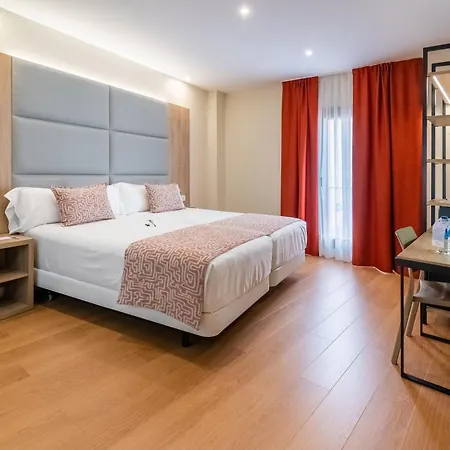 Selu Hotel