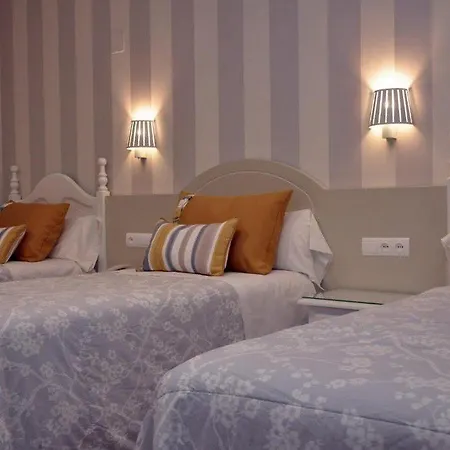Hotel Selu