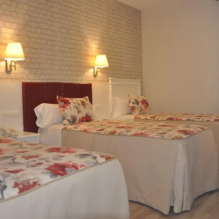 Hotel Selu