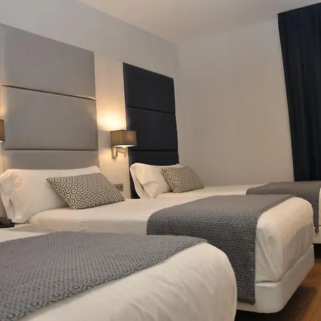 Selu Hotel