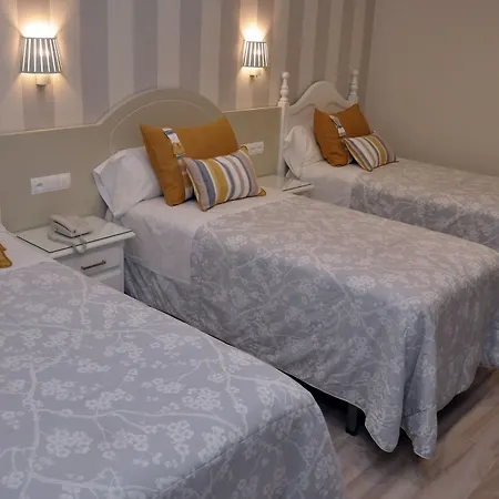 Selu Hotel 3*