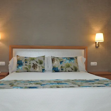 Hotel Selu