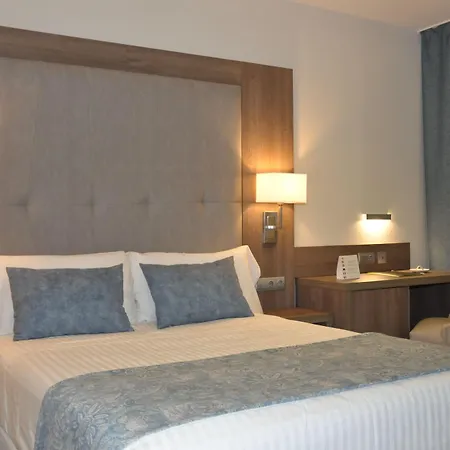 Selu Hotel