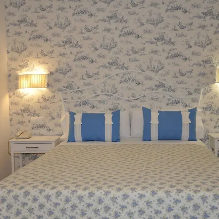 Selu Hotel 3*