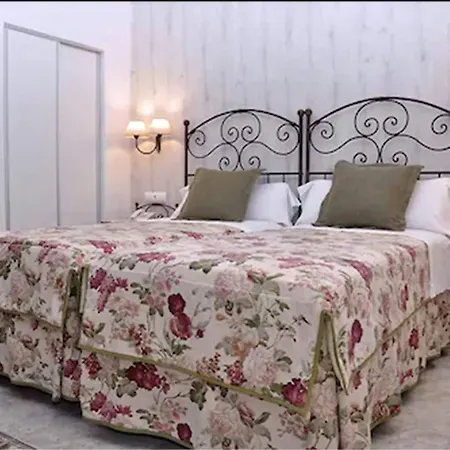 Hotel Selu