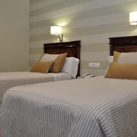 Selu Hotel