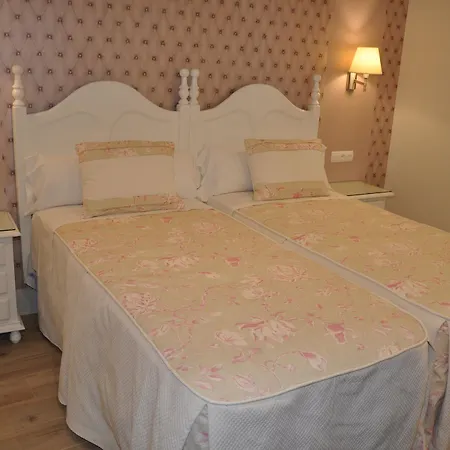 Hotel Selu