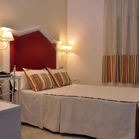 Selu Hotel