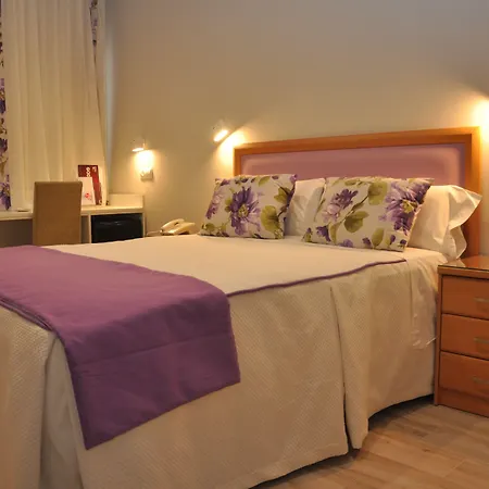 Selu 3* コルドバ