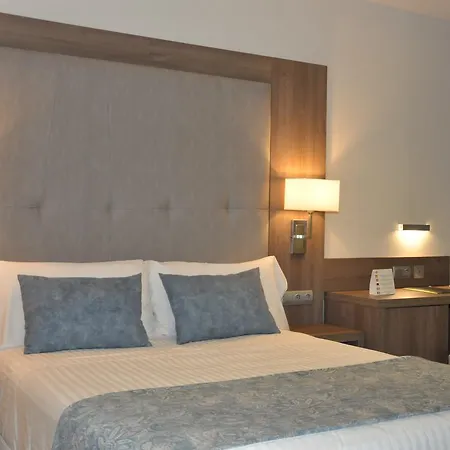 Hotel Selu