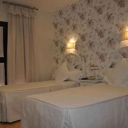 Selu 3* コルドバ